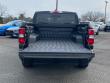 2026 Ford Maverick Lariat&reg; TRUCK