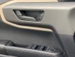 2025 Ford Bronco Sport Big Bend&reg; SUV