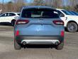 2026 Ford Escape Active&reg; SUV