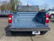 2026 Ford Maverick XLT TRUCK