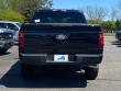 2026 Ford F-150 XLT TRUCK