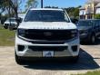 2025 Ford Expedition Platinum&reg; MAX SUV