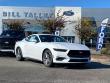 2026 Ford Mustang Ecoboost&reg; Fastback CAR