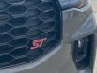 2026 Ford Explorer ST SUV