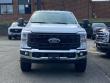 2026 Ford Super Duty F-250&reg; XL TRUCK