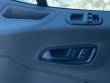 2026 Ford Transit Commercial Cargo Van VAN