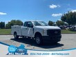 Ford Super Duty F-35