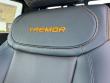 2026 Ford F-150 Tremor&reg; TRUCK
