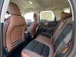 2026 Ford Bronco Sport Outer Banks&reg; SUV