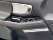 2025 Ford Expedition Max Active SUV