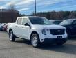 2026 Ford Maverick XL TRUCK