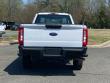 2026 Ford F-250SD XL Truck Crew Cab