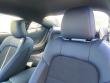 2026 Ford Mustang Dark Horse&reg; Premium CAR