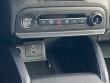 2025 Ford Bronco Sport Big Bend&reg; SUV