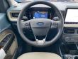2026 Ford Maverick Lariat&reg; TRUCK