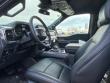 2026 Ford F-150 Lariat&reg; TRUCK