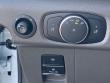 2026 Ford Transit Commercial Cargo Van VAN
