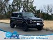 2025 Ford Bronco Big Bend&reg; SUV