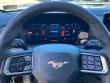 2025 Ford Mustang Ecoboost Coupe