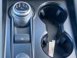2026 Ford Explorer Active SUV