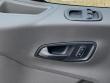 2026 Ford Transit Commercial Cargo Van VAN