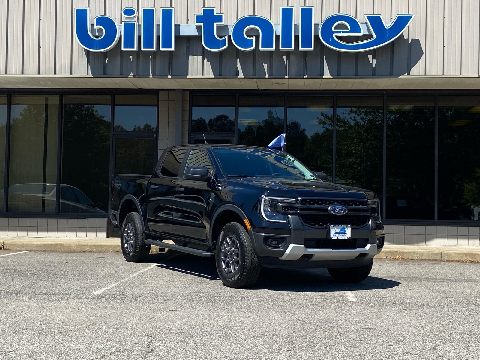 1FTER4HH8SLE00225