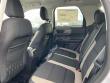 2025 Ford Bronco Sport Big Bend&reg; SUV