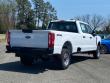 2026 Ford F-250SD XL Truck Crew Cab