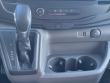 2026 Ford Transit-150 Base Van Low Roof Van