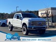 Ford F-250SD