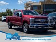 Ford F-250SD