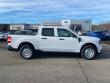 2026 Ford Maverick XL TRUCK