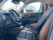 2026 Ford Bronco Sport Outer Banks&reg; SUV