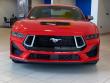 2025 Ford Mustang GT Premium Fastback CAR
