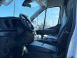 2026 Ford Transit Commercial Cargo Van VAN