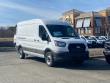 2026 Ford Transit Commercial Cargo Van VAN