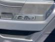 2026 Ford F-150 XLT TRUCK