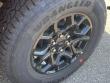 2026 Ford F-150 XLT TRUCK