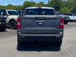 2026 Ford Maverick XLT TRUCK