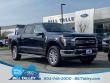 2026 Ford F-150 Lariat&reg; TRUCK