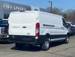 2026 Ford Transit-150 Base Van Low Roof Van