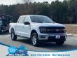 2026 Ford F-150 XLT TRUCK