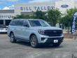 2026 Ford Expedition Max Active SUV