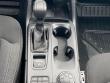 2025 Ford Ranger XL TRUCK