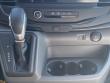 2026 Ford Transit Commercial Cargo Van VAN