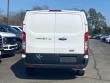 2026 Ford Transit-150 Base Van Low Roof Van