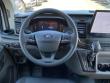 2026 Ford Transit-150 Base Van Low Roof Van