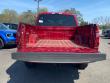 2026 Ford F-150 XLT TRUCK