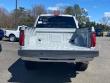 2026 Ford F-150 Lariat&reg; TRUCK