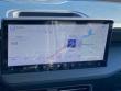 2026 Ford Maverick Tremor&reg; TRUCK